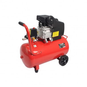 Compresor Mader 50L 2.0HP... 2