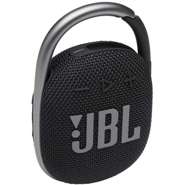 jbl clip 4 altavoz bluethooth portable