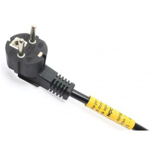 Compresor de Aire Vertical... 2