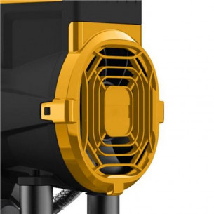 Compresor Insonorizado Blim... 2