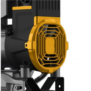 Compresor Insonorizado Blim... 2