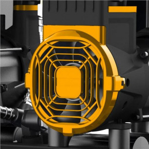 Compresor Insonorizado Blim... 2