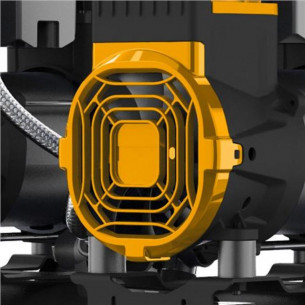 Compresor Insonorizado Blim... 2