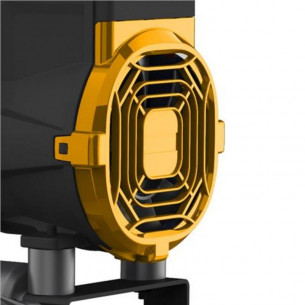 Compresor de Aire... 2