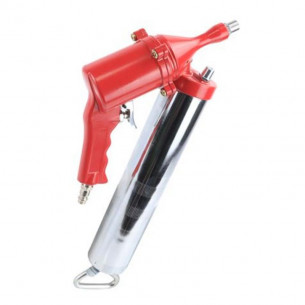 Bomba Engrasadora Neumática... 2