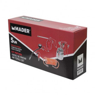 Juego de Pintura con... 2