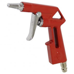 Juego de Herramientas... 2