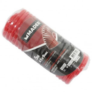 Manguera Espiral de 5... 2