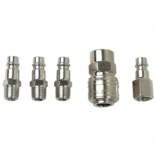 Kit de Conexiones... 2