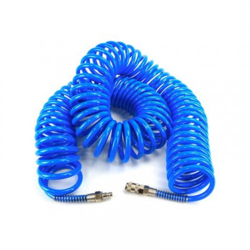 Manguera Espiral de Aire Comprimido...