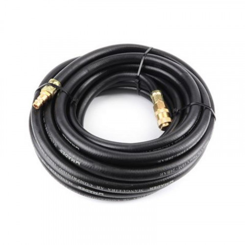 Manguera Rígida Mader para Aire...