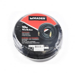 Manguera Rígida Mader para... 2