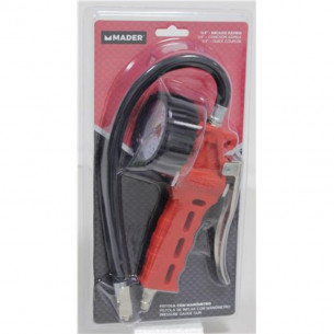 Pistola de Inflado con...