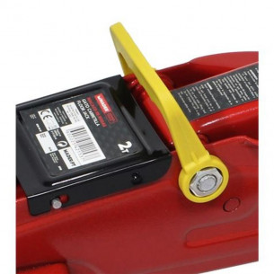 Gato Carretillero... 2