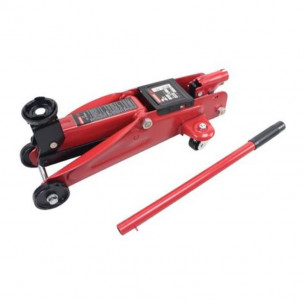 Gato Carretillero...