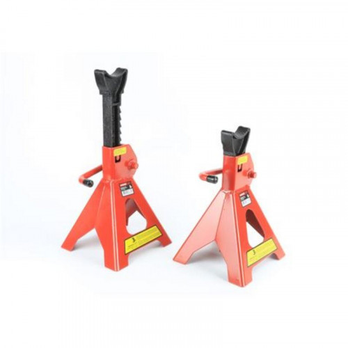 Juego de Caballetes Mader de 3...