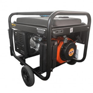 Generador de Gasolina Blim... 2