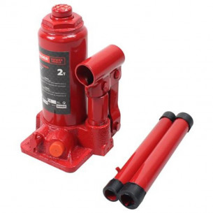 Gato Botella Hidráulico...