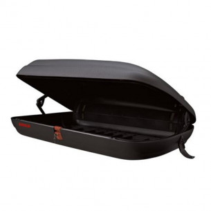 Baúl de Techo Artplast...