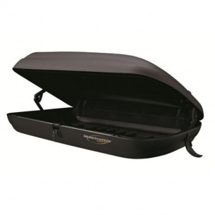 Baúl de Techo Artplast...