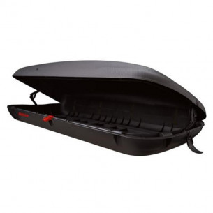 Baúl de Techo Artplast...