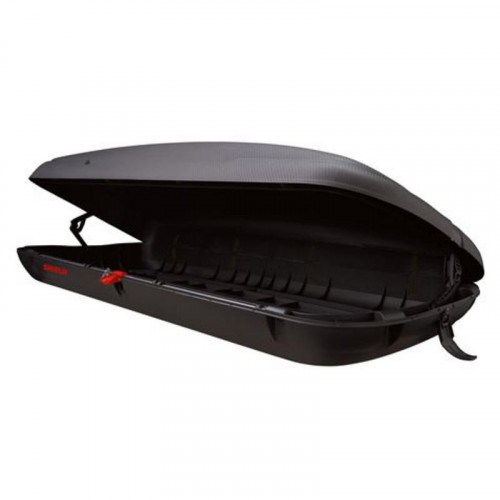 Baúl de Techo Artplast BA320 Efecto...