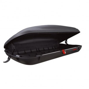 Baúl de Techo Artplast...