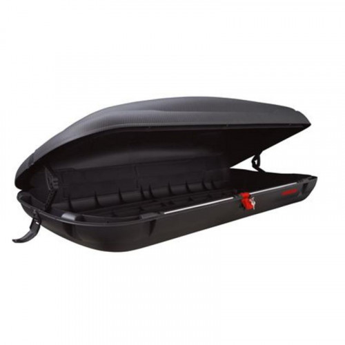 Baúl de Techo Artplast BA320...