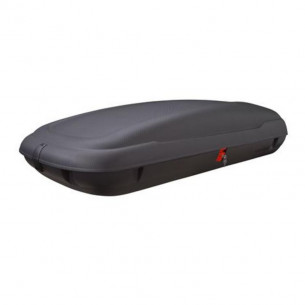 Baúl de Techo Artplast... 2