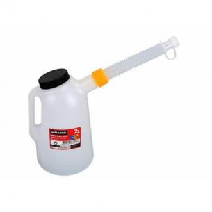 Jarra Medidora Mader 2...