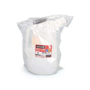 Jarra Medidora Mader 2... 2