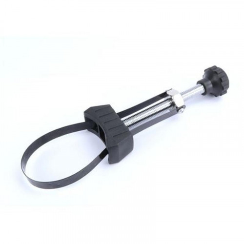 Llave para Filtros de Aceite Saurium...