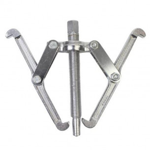 Extractor de Rodamientos y...