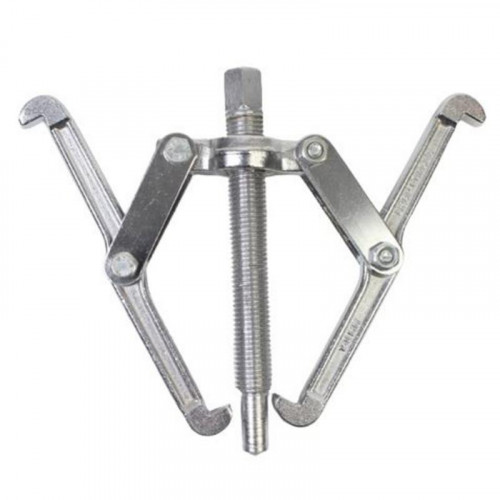 Extractor de Rodamientos y Poleas...