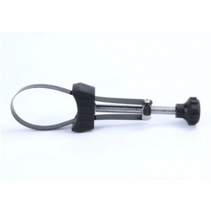 Llave para Filtros de... 2