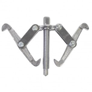 Extractor de Rodamientos...