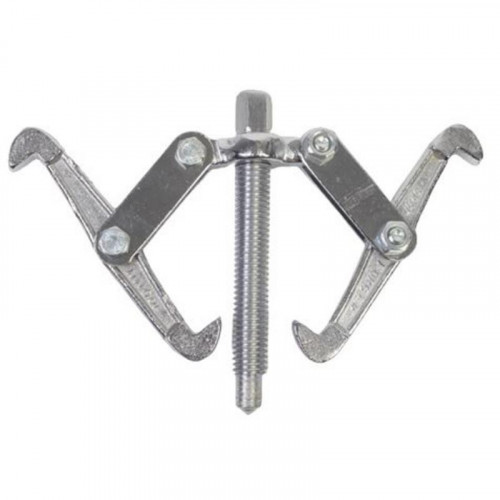 Extractor de Rodamientos Saurium de...