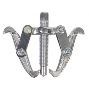 Saca Rodamientos Extractor...