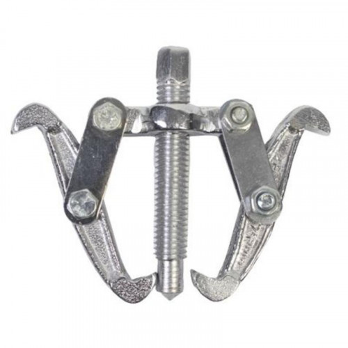 Saca Rodamientos Extractor de 2...