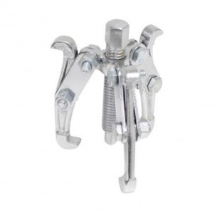 Extractor de Rodamientos...