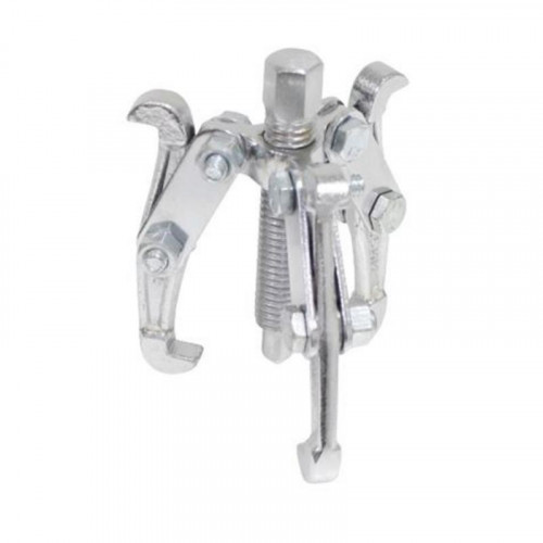 Extractor de Rodamientos Saurium de 3...