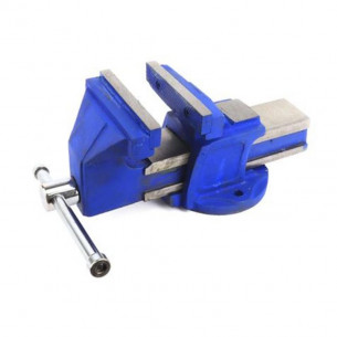 Tornillo de Banco Mader de... 2