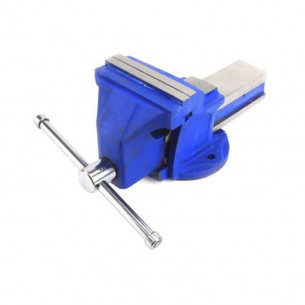 Tornillo de Banco Mader... 2