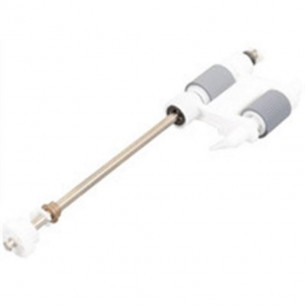 Ensamblaje de Rodillo de...