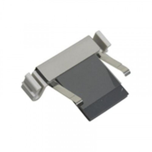 Almohadilla de Separación (Assy Pad)...