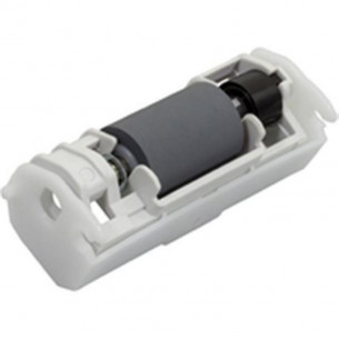 Marco de Ensamblaje...