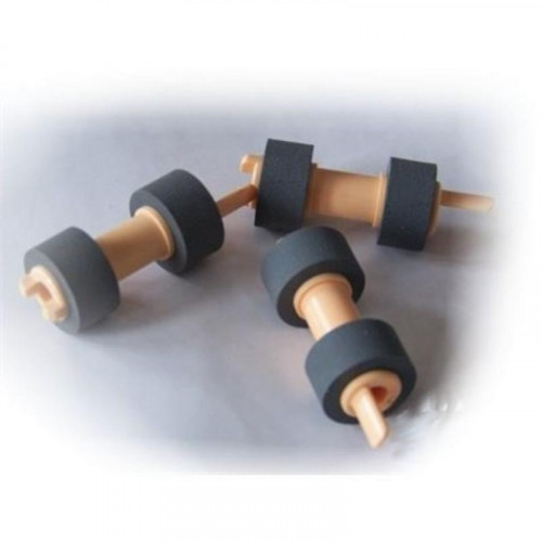 Kit de Rodillos de Alimentación Oki...