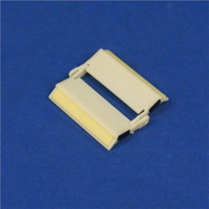 Conjunto de Marco Separador...