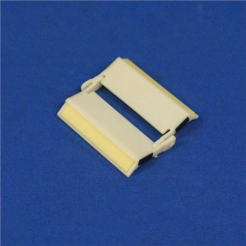 Conjunto de Marco Separador Oki C8600