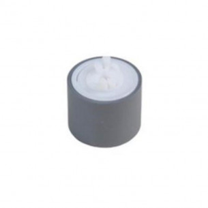 Oki Ensamblaje de Rodillo...